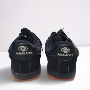 HEELYS Skate Shoes/Runners